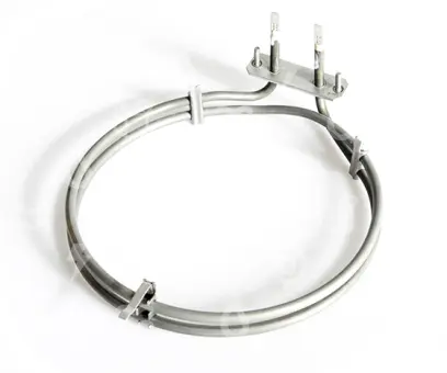těleso topné kruhové 2100 W, d = 185 mm, GORENJE (278767)